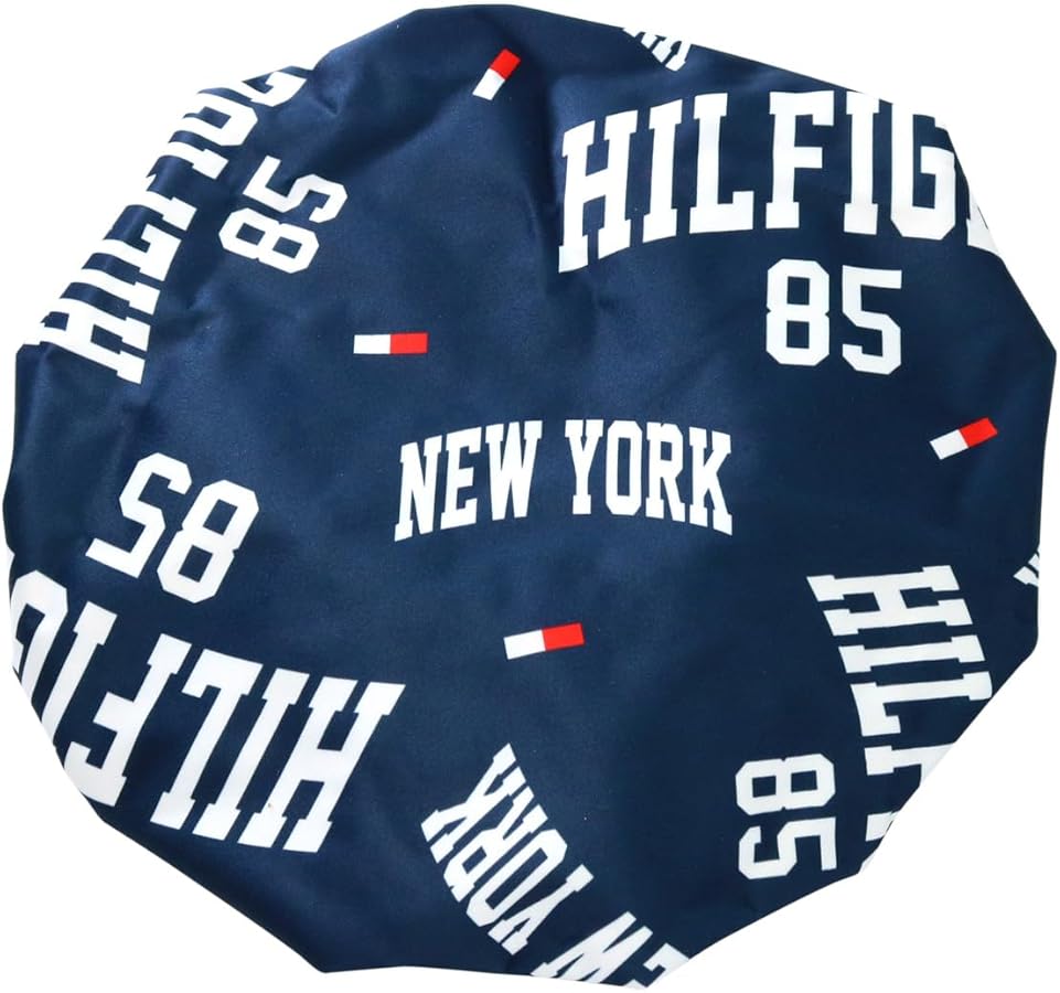 Golfickers 氷嚢【専用】 Golfickers 氷嚢【専用】 Golfickers 氷嚢【専用】 8512840_l.jpg